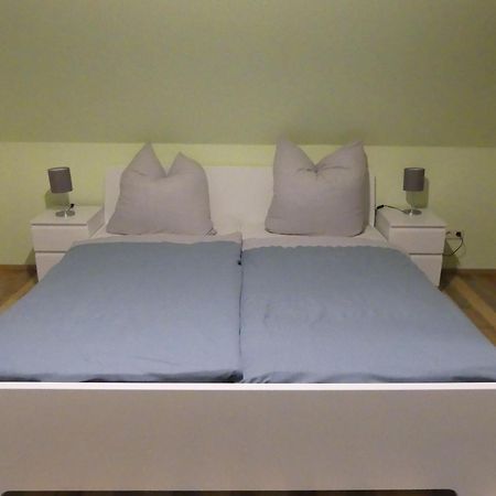 Wohlfuehloase By Rent Rooms Rietz 纽伦堡附近施泰因 外观 照片