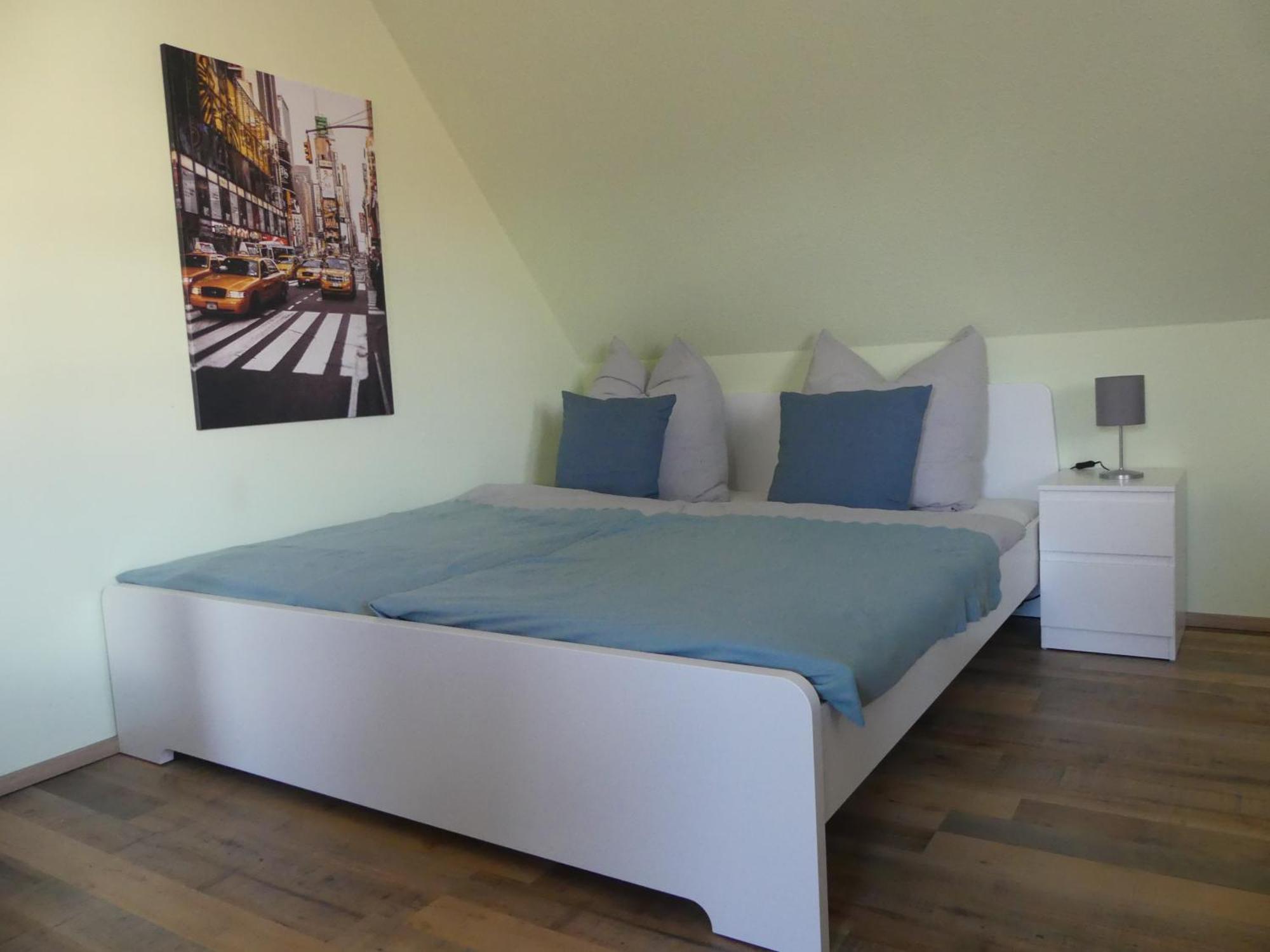 Wohlfuehloase By Rent Rooms Rietz 纽伦堡附近施泰因 外观 照片